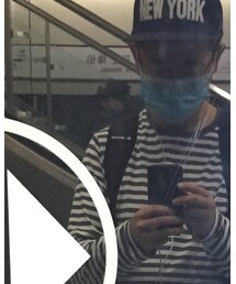 incase | バックパック/リュック
