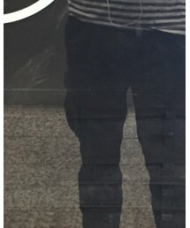 GAP | チノパンツ