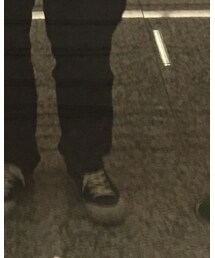 GAP | スニーカー