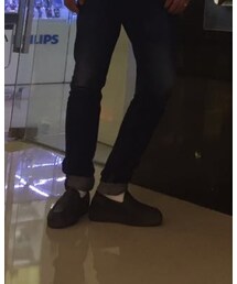 undergrond | その他シューズ