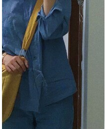 UNIQLO | その他トップス