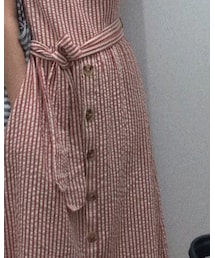 MANGO | スカート