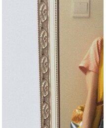 URBAN RESEARCH | Tシャツ/カットソー