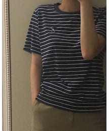 UNIQLO | Tシャツ/カットソー