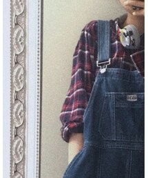 Honeys | トップス