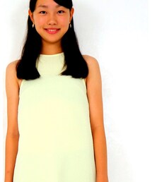 H&M | ワンピース