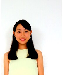 claire's | イヤリング