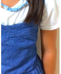 ANAP | ワンピース