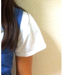 WC | Tシャツ/カットソー