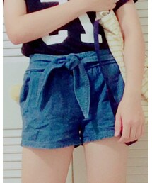 ANAP | デニムパンツ