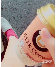 tomoni | Plus…(その他)