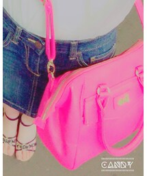 Barbie | ショルダーバッグ