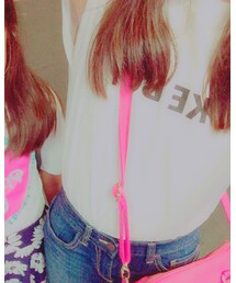 SPINNS | Tシャツ/カットソー