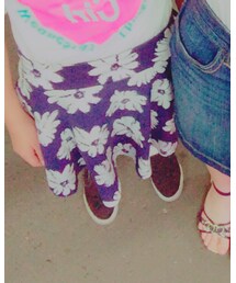 GU | モカシン/デッキシューズ