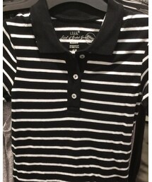 H&M | ワンピース