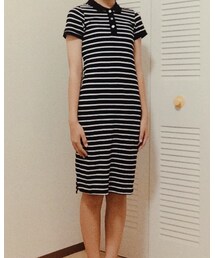 H&M | ワンピース