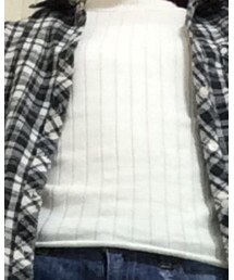 しまむら | タンクトップ