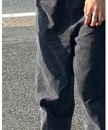 Levi's | サロペット/オーバーオール