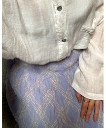 UNIQLO | スカート