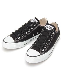 CONVERSE ALL STAR | ALL STAR COLORS R OX(スニーカー)