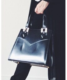 Yves Saint Laurent | ハンドバッグ