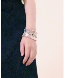 ADAM ET ROPE' | ブレスレット