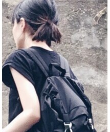 BEAMS | Tシャツ/カットソー