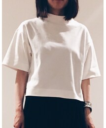 Ray BEAMS | Tシャツ/カットソー