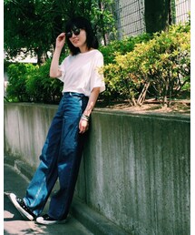 コーデ全貌📸 | その他