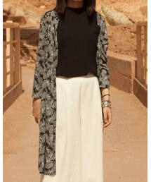 H&M | シャツ/ブラウス