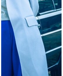 STUNNING LURE | ジャケット/アウター