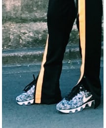 NIKE | スニーカー