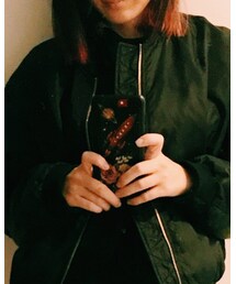 DOLCE&GABBANA | その他小物