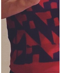 me by ISSEY MIYAKE | Tシャツ/カットソー