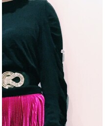 H&M | ニット/セーター