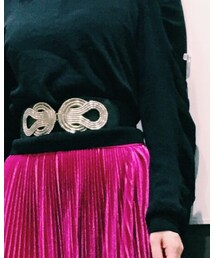 古着屋 | ベルト