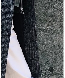 ZARA | テーラードジャケット