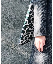 H&M | トートバッグ