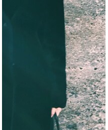 ビンテージ | ジャケット/アウター