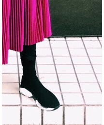 MM6 Maison Martin Margiela_ | スニーカー