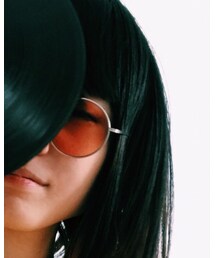 OLIVER PEOPLES | サングラス