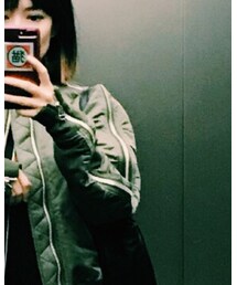 JOHN LAWRENCE SULLIVAN | MA-1