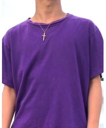 XLARGE | Tシャツ/カットソー