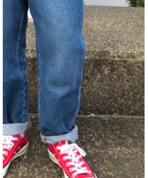 CONVERSE | スニーカー