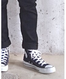 CONVERSE | シューズ