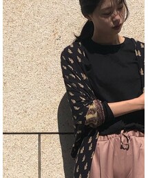 ZARA | ジャケット/アウター