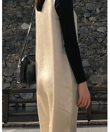 willfully | ワンピース/ドレス