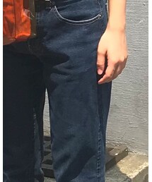 Calvin Klein Jeans | デニムパンツ
