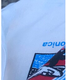 santamonica | トートバッグ