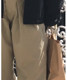 Dickies | チノパンツ